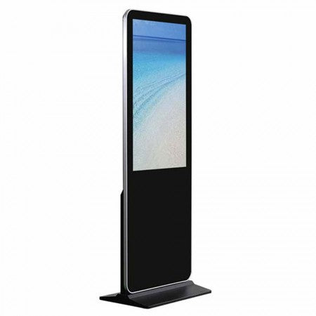 Screen LED 43inch with Stand