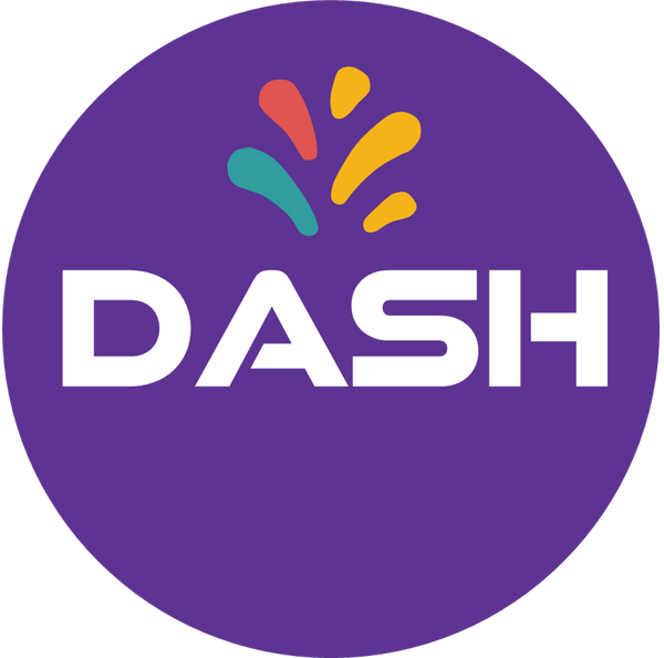 DASH PLATFORM
